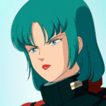 マウアー・ファラオ