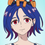 シュウジ・イトウ
