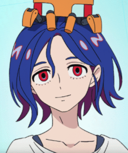 シュウジ・イトウ
