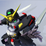 ガンダムシュピーゲル