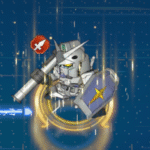G-3ガンダム
