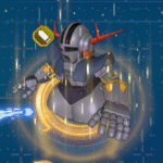 ジオング