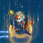 Zガンダム