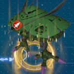 ビグ・ザム