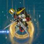 ガンダムシュピーゲル