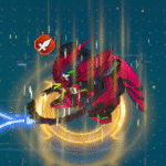 ガンダムエピオン