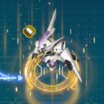 ベルティゴ