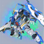 ル・シーニュ(EX)