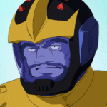 ガイア