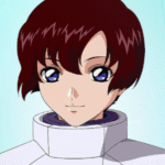 マユラ・ラバッツ