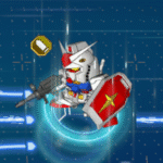 ガンダム