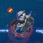 M1Aアストレイ