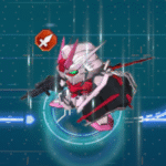 ストライクルージュ