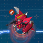 イージスガンダム