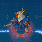 ZⅡ
