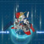 ZZガンダム