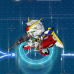 ウイングガンダム