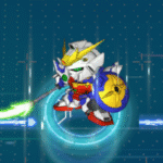 シェンロンガンダム