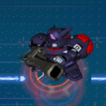 ビルゴ