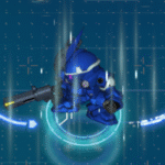 ヴァイエイト