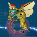 デスバーディ