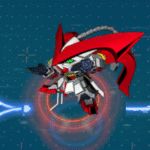 シャッフル・ハート