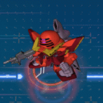 オクト・エイプ