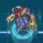 フェブラル