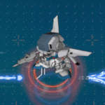 GXビット