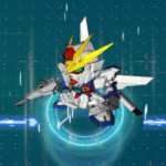 ガンダムX