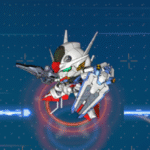 ガンダム・エアリアル