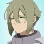 エラン・ケレス