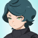 ノレア・デュノク