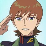 エグザベ・オリベ