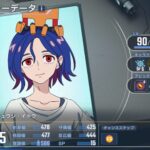 シュウジ・イトウ