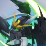 ガンダムデスサイズヘル(EW版)(EX)