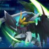 ガンダムデスサイズヘル（EW版）（EX）