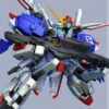Sガンダム