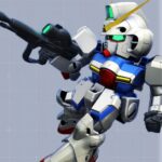 Vガンダム