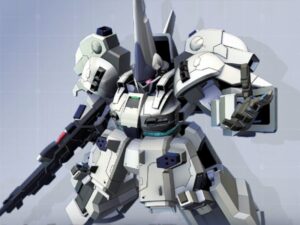 オーヴェロン