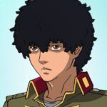 ダリル・ローレンツ