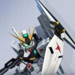 νガンダム