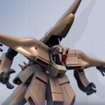 α・アジール