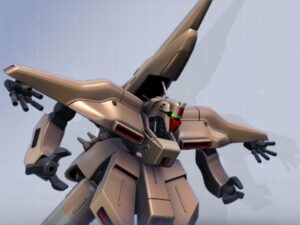 α・アジール
