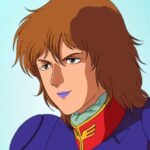レズン・シュナイダー
