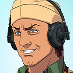 デメジエール・ソンネン